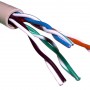 UTP_cable