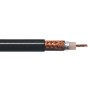 cable_coaxial